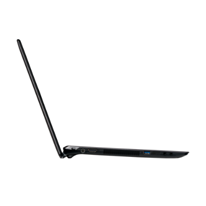 Walton laptop sell